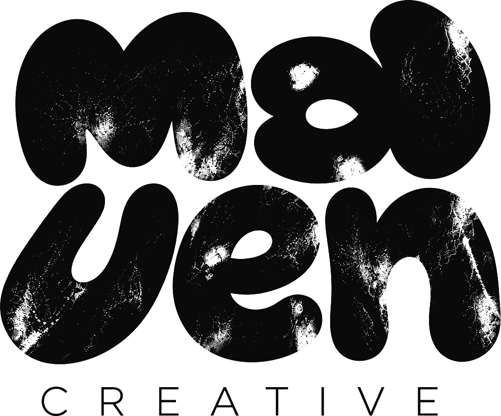 Maven Creative